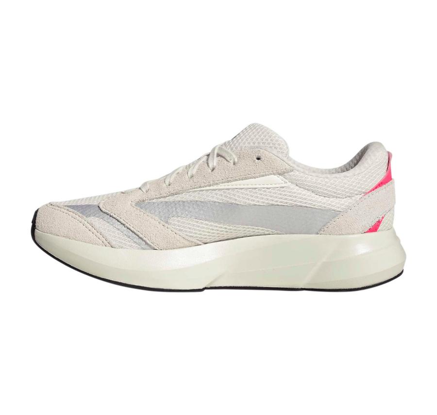 adidas Lıghtshıft 2.0 Kadın Spor Ayakkabı Gri adidas Lıghtshıft 2.0 Kadın Spor Ayakkabı Gri