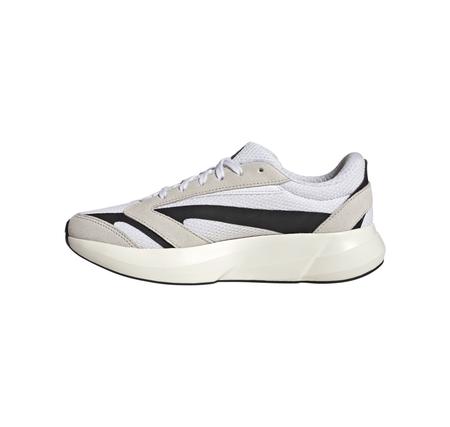 adidas Lıghtshıft 2.0 Kadın Spor Ayakkabı