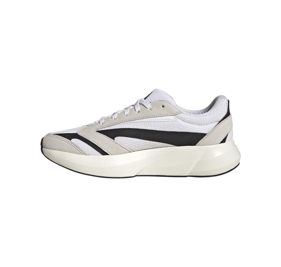 adidas Lıghtshıft 2.0 Kadın Spor Ayakkabı adidas Lıghtshıft 2.0 Kadın Spor Ayakkabı