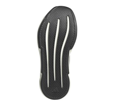 adidas Lıghtshıft 2.0 Kadın Spor Ayakkabı Gri adidas Lıghtshıft 2.0 Kadın Spor Ayakkabı Gri