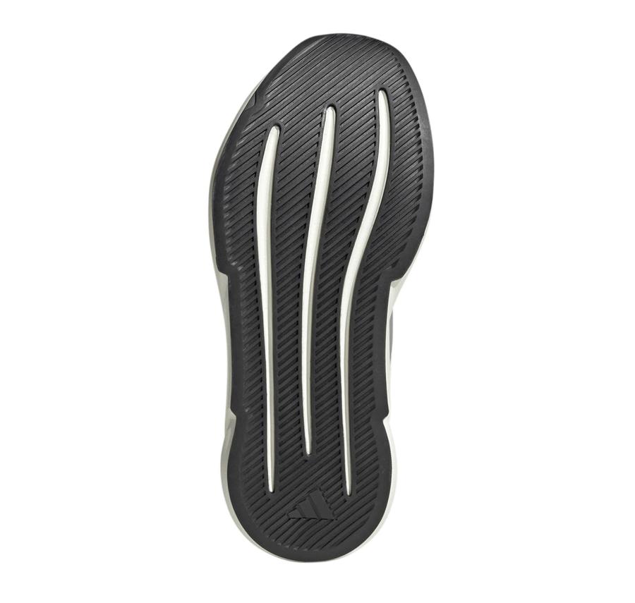 adidas Lıghtshıft 2.0 Kadın Spor Ayakkabı Gri adidas Lıghtshıft 2.0 Kadın Spor Ayakkabı Gri