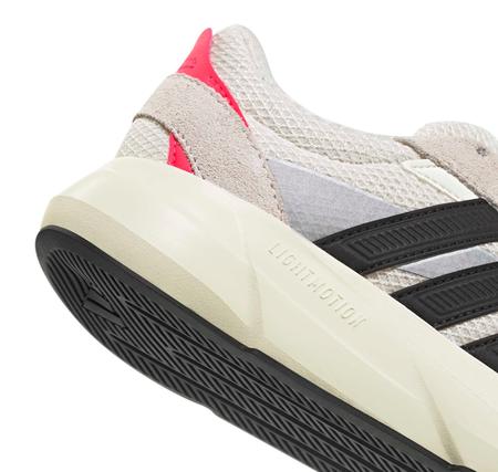 adidas Lıghtshıft 2.0 Kadın Spor Ayakkabı Gri adidas Lıghtshıft 2.0 Kadın Spor Ayakkabı Gri