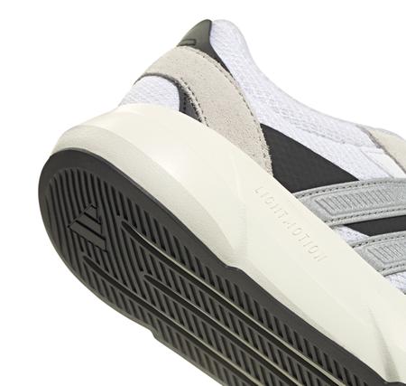 adidas Lıghtshıft 2.0 Kadın Spor Ayakkabı