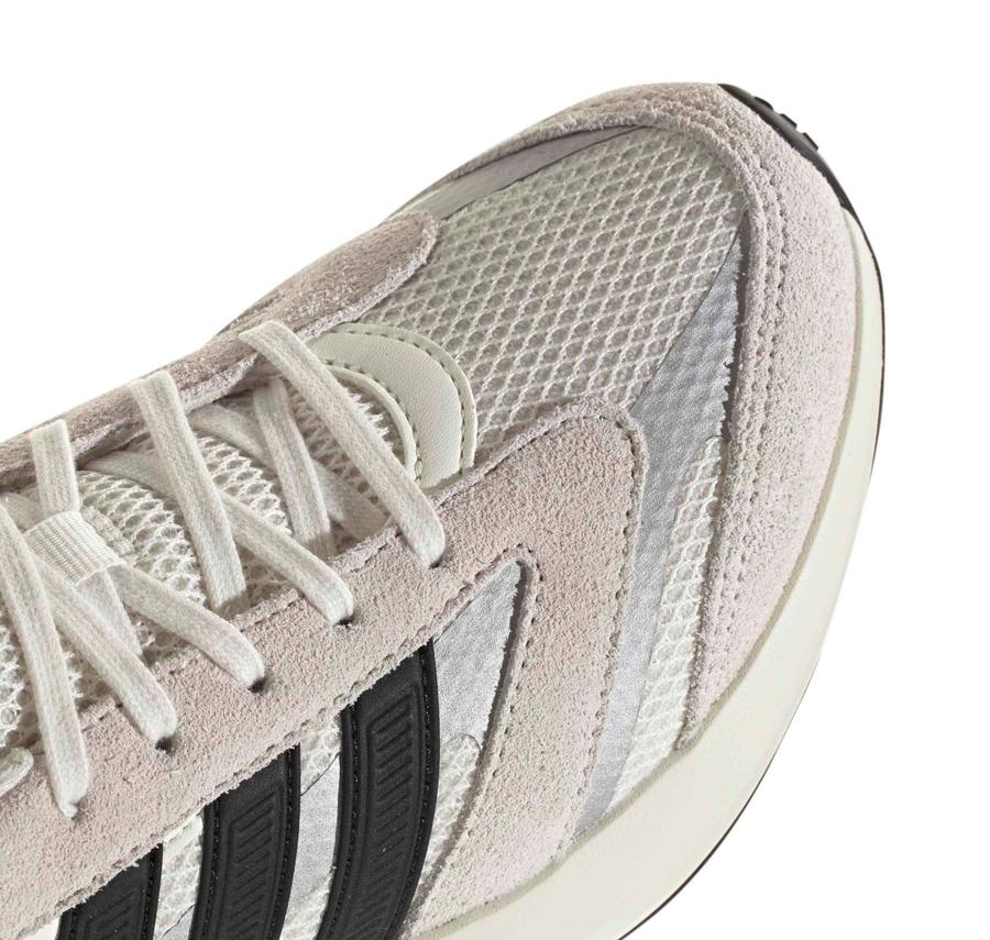 adidas Lıghtshıft 2.0 Kadın Spor Ayakkabı Gri adidas Lıghtshıft 2.0 Kadın Spor Ayakkabı Gri