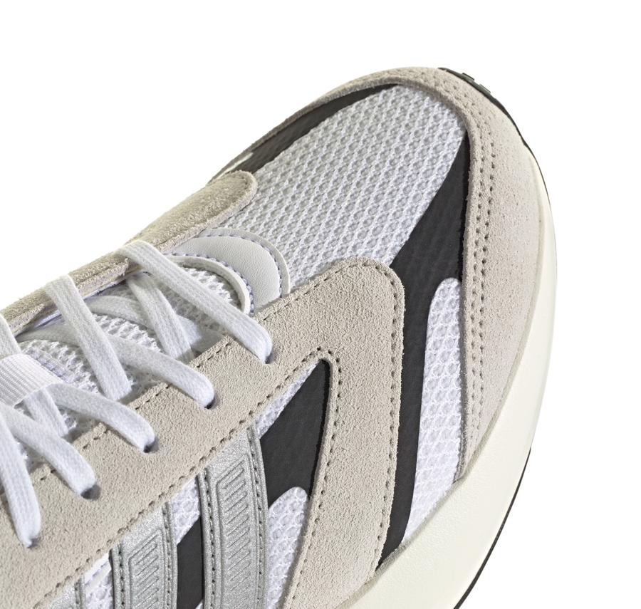 adidas Lıghtshıft 2.0 Kadın Spor Ayakkabı adidas Lıghtshıft 2.0 Kadın Spor Ayakkabı