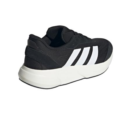 adidas Lıghtshıft Erkek Spor Ayakkabı