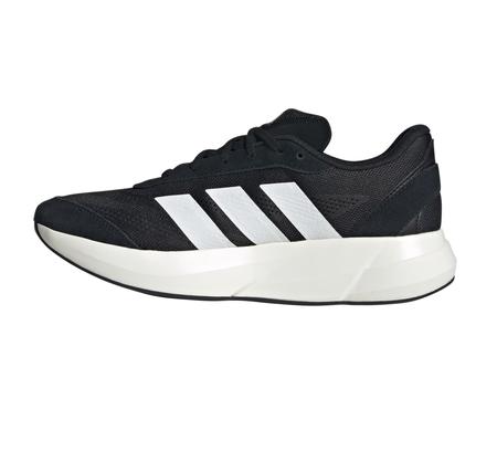 adidas Lıghtshıft Erkek Spor Ayakkabı