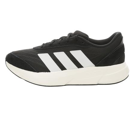 adidas Lıghtshıft Erkek Spor Ayakkabı Siyah