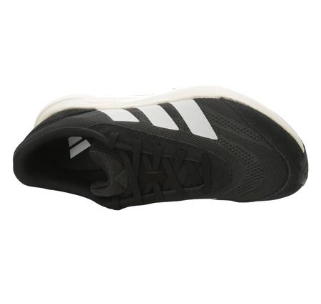 adidas Lıghtshıft Erkek Spor Ayakkabı Siyah