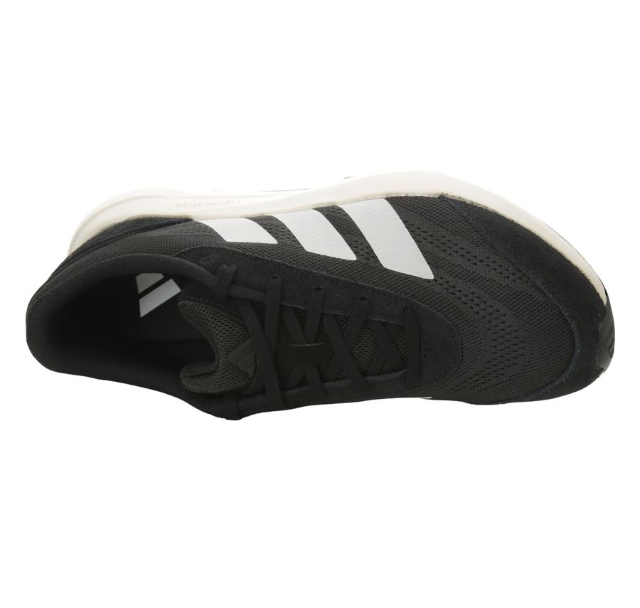 adidas Lıghtshıft Erkek Spor Ayakkabı Siyah adidas Lıghtshıft Erkek Spor Ayakkabı Siyah