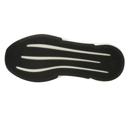 adidas Lıghtshıft Erkek Spor Ayakkabı Siyah