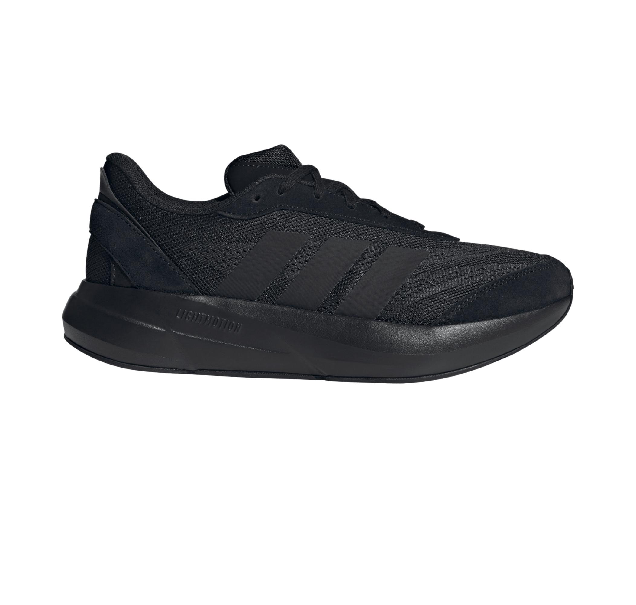 Женские кроссовки adidas Lightshift