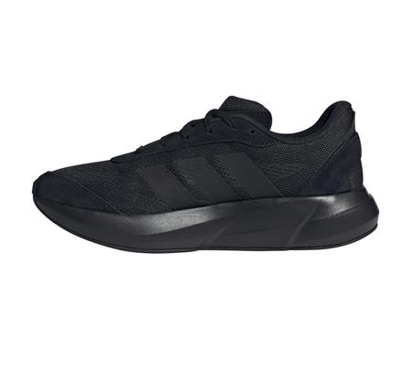 adidas Lıghtshıft Kadın Spor Ayakkabı Siyah