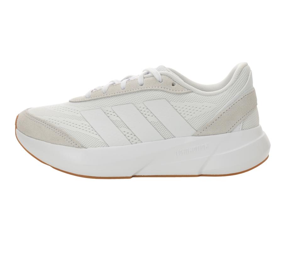 adidas Lıghtshıft Kadın Spor Ayakkabı Gri adidas Lıghtshıft Kadın Spor Ayakkabı Gri