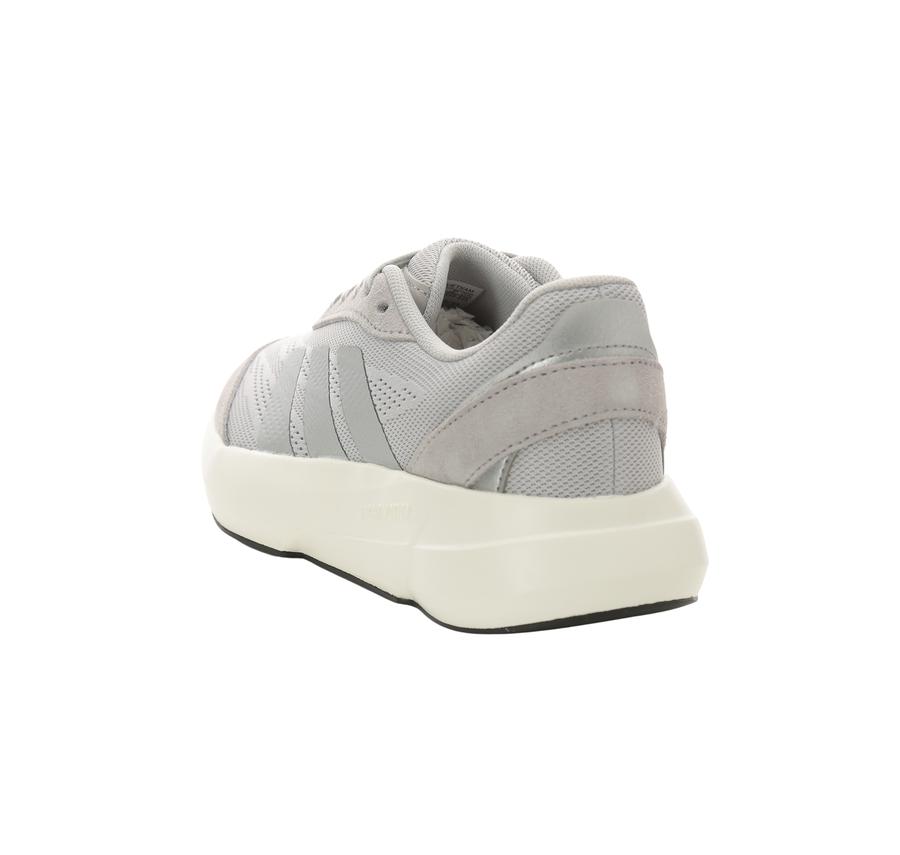 adidas Lıghtshıft Kadın Spor Ayakkabı Gri adidas Lıghtshıft Kadın Spor Ayakkabı Gri