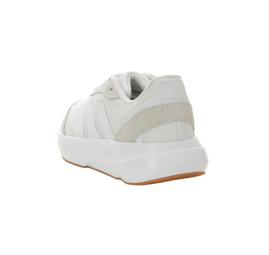 adidas Lıghtshıft Kadın Spor Ayakkabı Gri adidas Lıghtshıft Kadın Spor Ayakkabı Gri