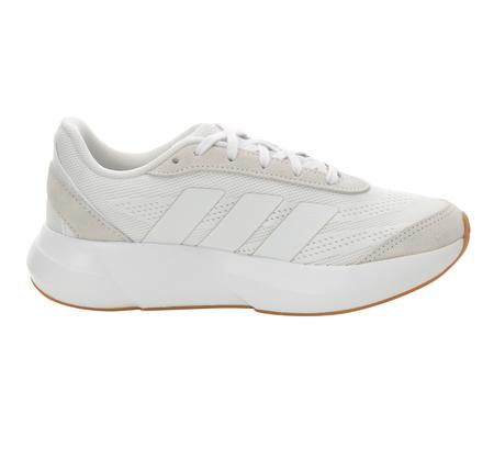 adidas Lıghtshıft Kadın Spor Ayakkabı Gri adidas Lıghtshıft Kadın Spor Ayakkabı Gri