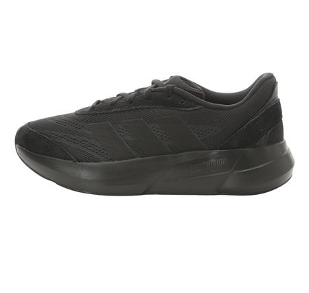 adidas Lıghtshıft Kadın Spor Ayakkabı Siyah