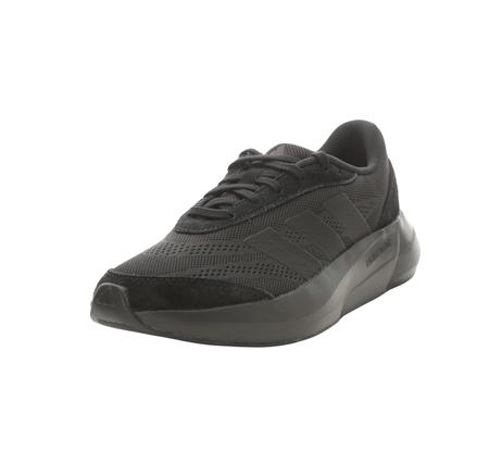 adidas Lıghtshıft Kadın Spor Ayakkabı Siyah