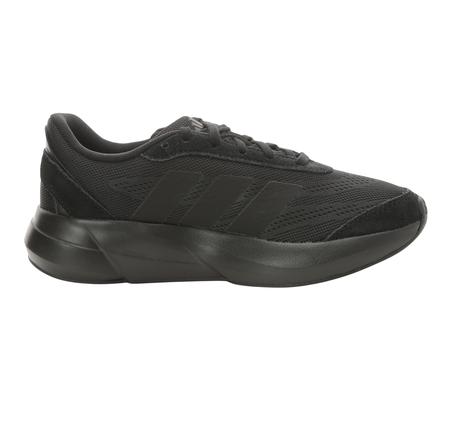 adidas Lıghtshıft Kadın Spor Ayakkabı Siyah