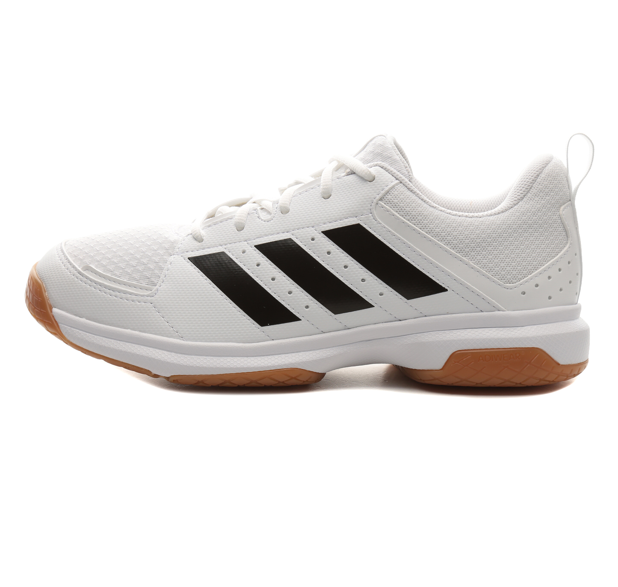 Мужские кроссовки adidas Ligra 7 W