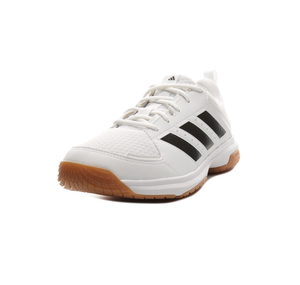 adidas Ligra 7 W Kadın Spor Ayakkabı Beyaz