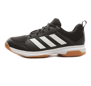 adidas Ligra 7 W Kadın Spor Ayakkabı Siyah