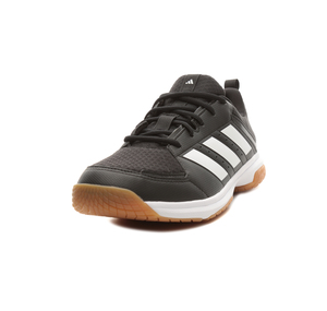 adidas Ligra 7 W Kadın Spor Ayakkabı Siyah