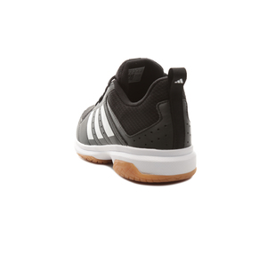 adidas Ligra 7 W Kadın Spor Ayakkabı Siyah