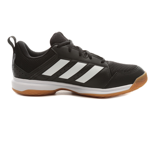 adidas Ligra 7 W Kadın Spor Ayakkabı Siyah