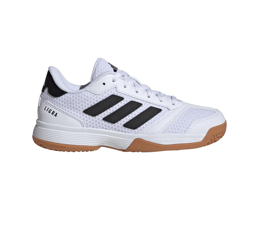 adidas Ligra 8 K Çocuk adidas Ligra 8 K Çocuk