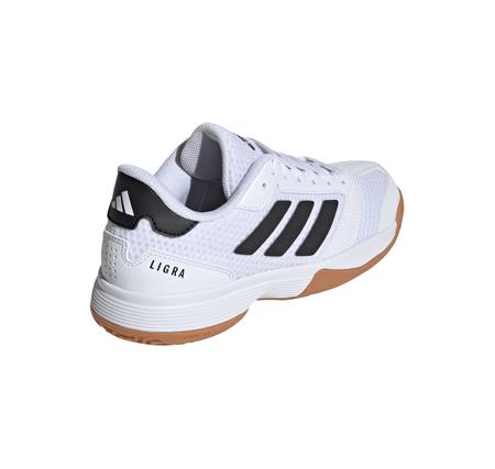 adidas Ligra 8 K Çocuk