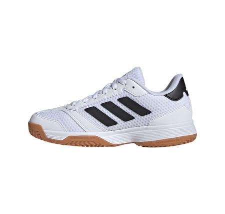 adidas Ligra 8 K Çocuk