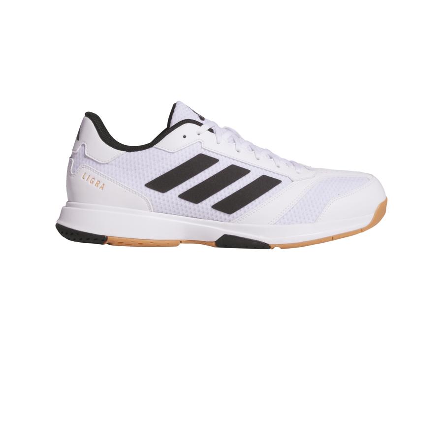 adidas Ligra 8 M Erkek adidas Ligra 8 M Erkek