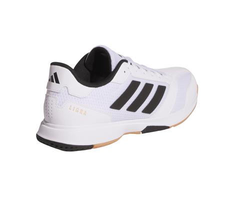 adidas Ligra 8 M Erkek