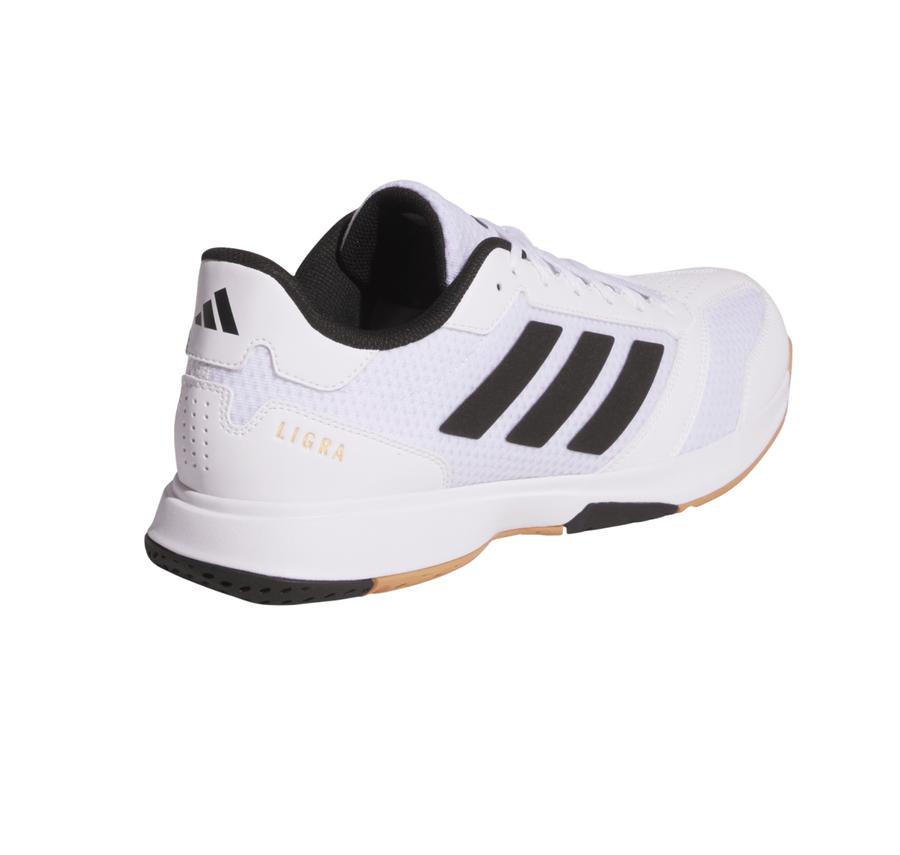 adidas Ligra 8 M Erkek adidas Ligra 8 M Erkek