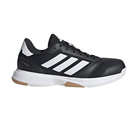 adidas Ligra 8 M Erkek Spor Ayakkabı