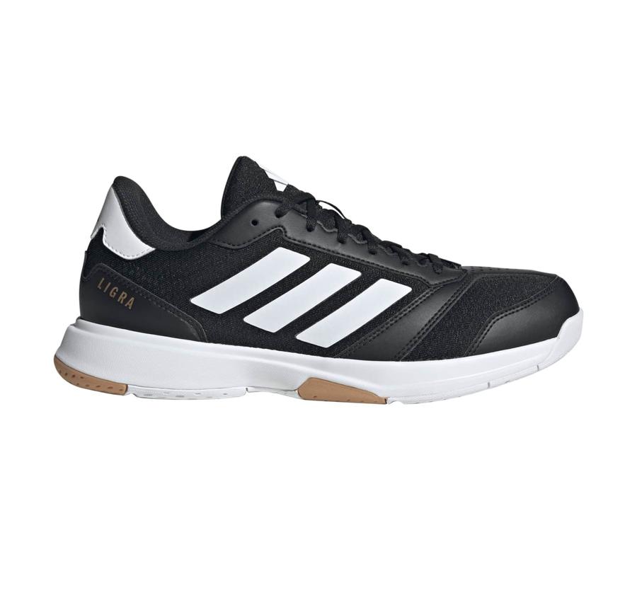 adidas Ligra 8 M Erkek Spor Ayakkabı adidas Ligra 8 M Erkek Spor Ayakkabı