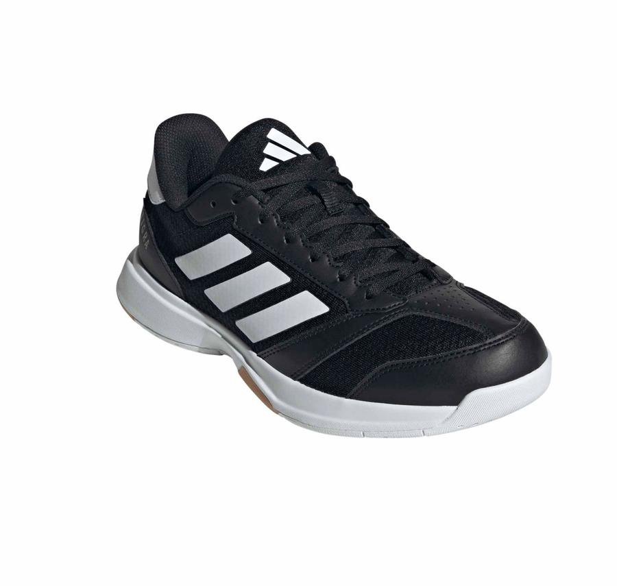 adidas Ligra 8 M Erkek Spor Ayakkabı adidas Ligra 8 M Erkek Spor Ayakkabı