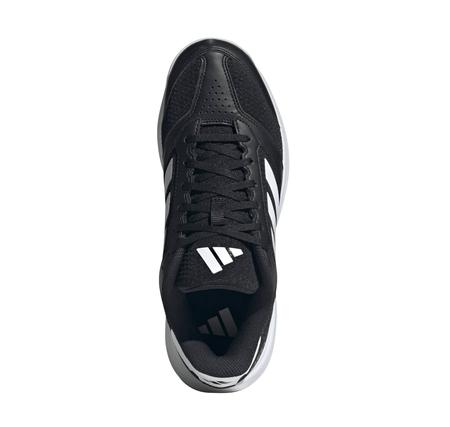 adidas Ligra 8 M Erkek Spor Ayakkabı