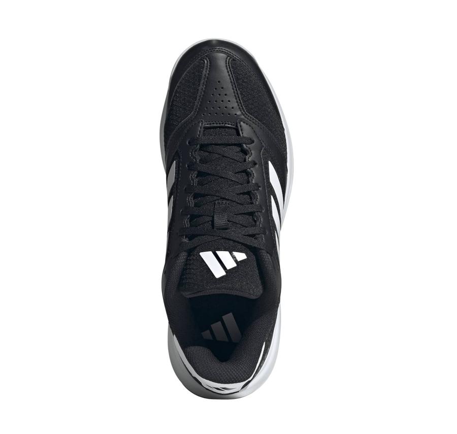 adidas Ligra 8 M Erkek Spor Ayakkabı adidas Ligra 8 M Erkek Spor Ayakkabı