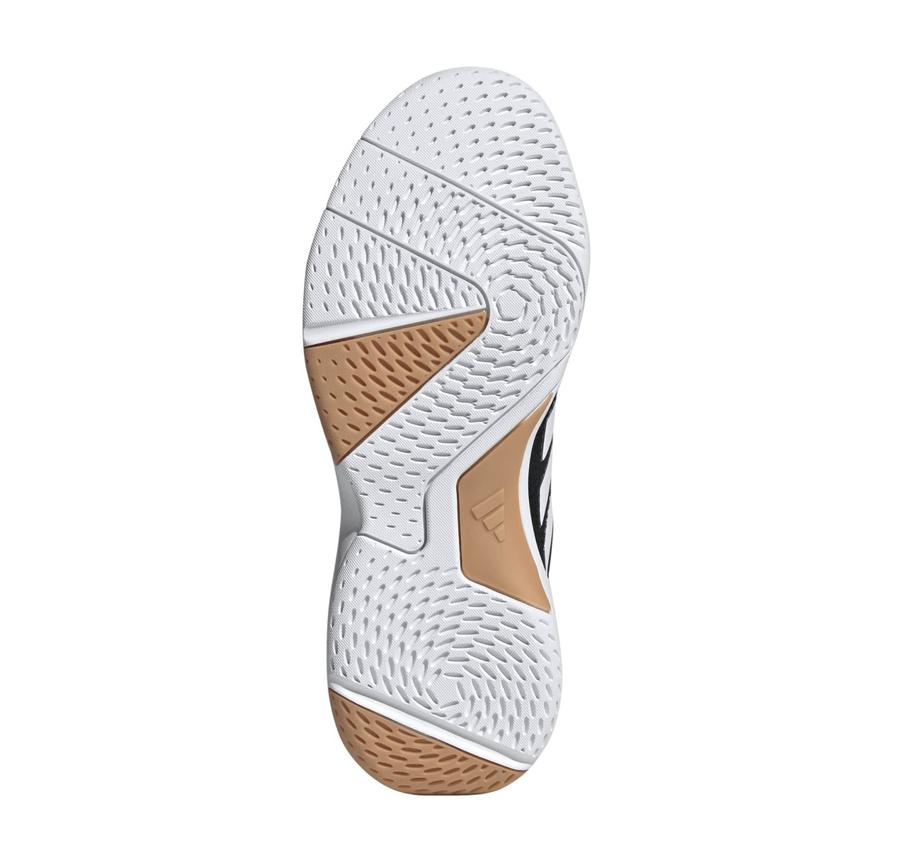 adidas Ligra 8 M Erkek Spor Ayakkabı adidas Ligra 8 M Erkek Spor Ayakkabı