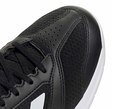 adidas Ligra 8 M Erkek Spor Ayakkabı