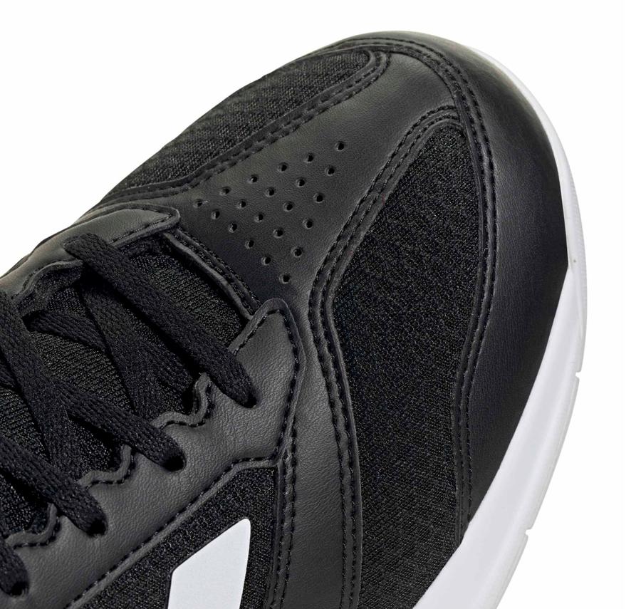 adidas Ligra 8 M Erkek Spor Ayakkabı adidas Ligra 8 M Erkek Spor Ayakkabı