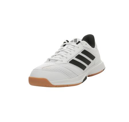 adidas Ligra 8 M Erkek Spor Ayakkabı Gri adidas Ligra 8 M Erkek Spor Ayakkabı Gri
