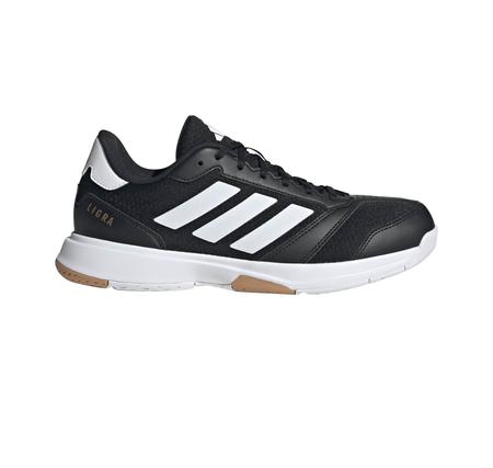 adidas Ligra 8 M Kadın Spor Ayakkabı adidas Ligra 8 M Kadın Spor Ayakkabı