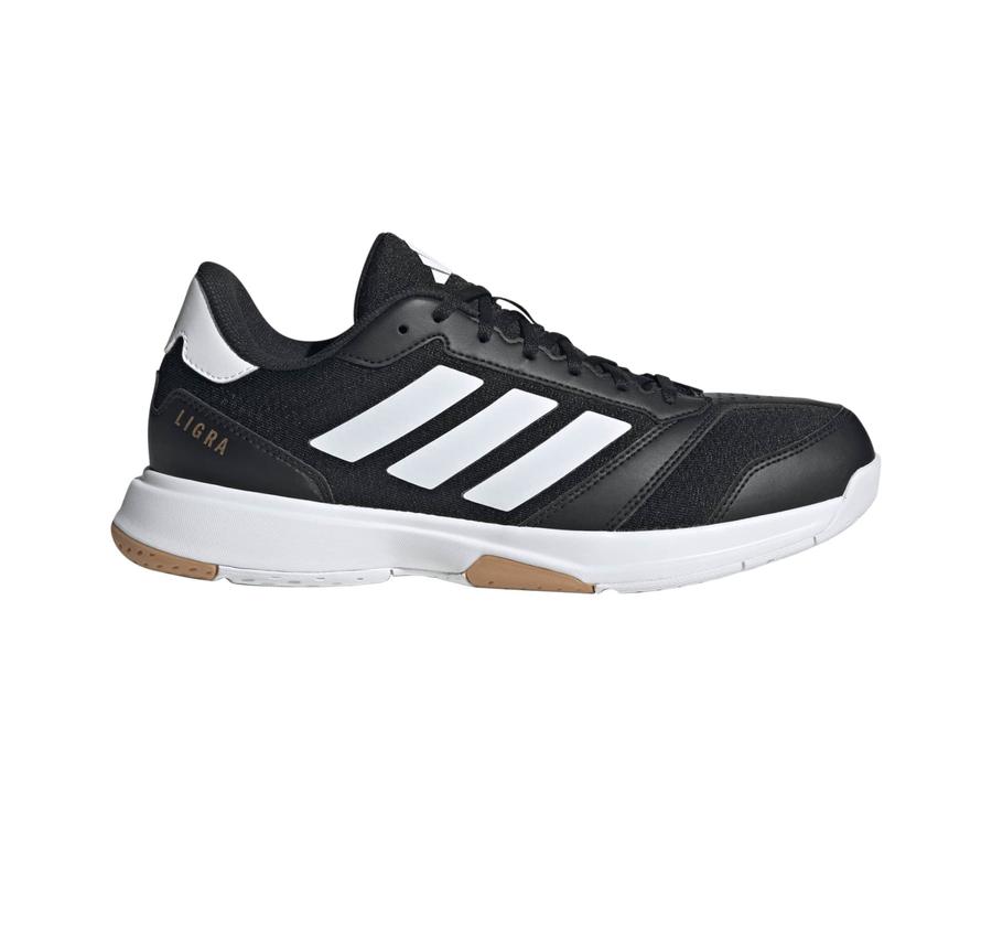 adidas Ligra 8 M Kadın Spor Ayakkabı adidas Ligra 8 M Kadın Spor Ayakkabı