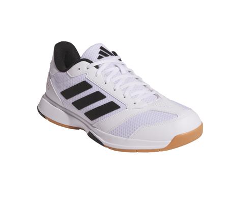 adidas Ligra 8 M Kadın Spor Ayakkabı