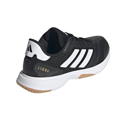 adidas Ligra 8 M Kadın Spor Ayakkabı