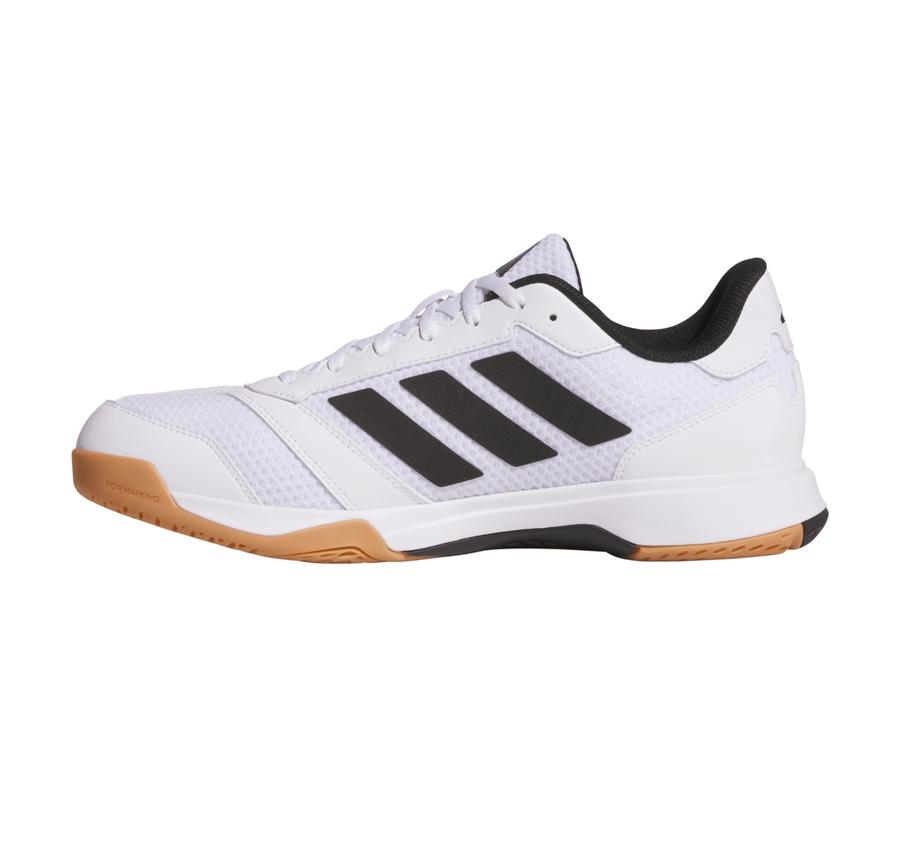 adidas Ligra 8 M Kadın Spor Ayakkabı adidas Ligra 8 M Kadın Spor Ayakkabı